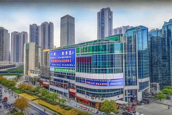 天津网站建设和推广 天津网站建设和推广公司 天津网站建设和推广 天津网站建设和推广公司