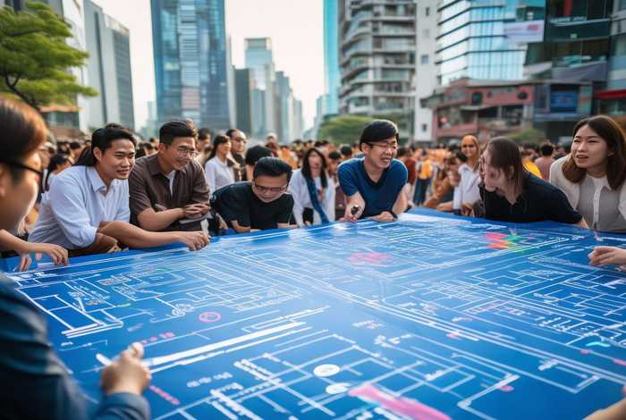 南宁网站建设方案推广 - 南宁网站建设方案策划