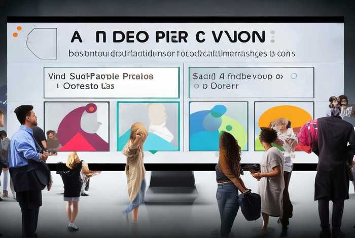 视频广告接单平台 - 视频广告接单平台怎么做