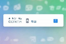免费模板在哪下载 - 免费模板在哪下载到手机