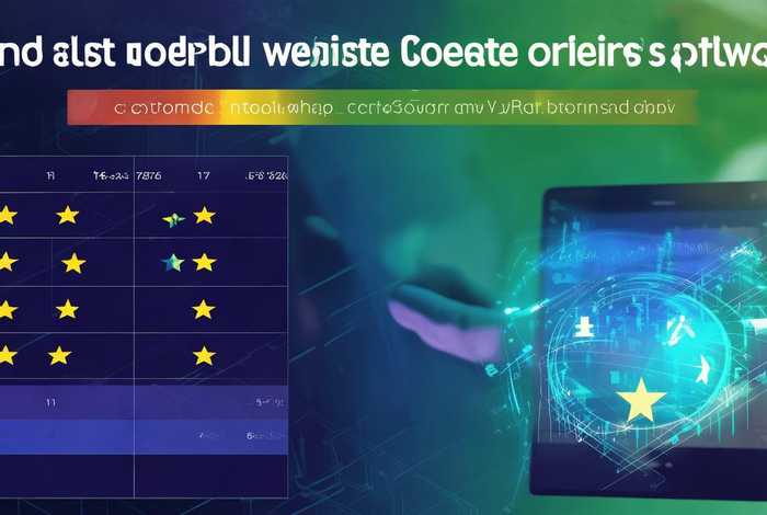 手机免费网站制作软件、手机免费网站制作软件哪个好