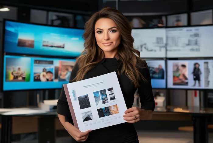 品牌推广专员工作内容 - 品牌推广专员工作内容是什么