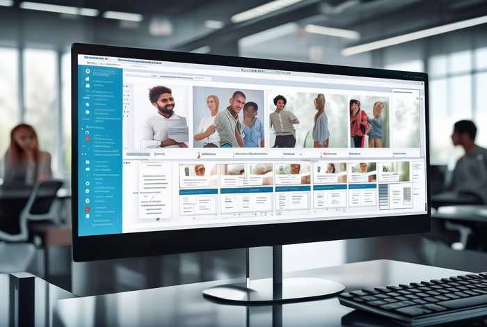 集团ehr系统自助平台；ehr员工自助系统