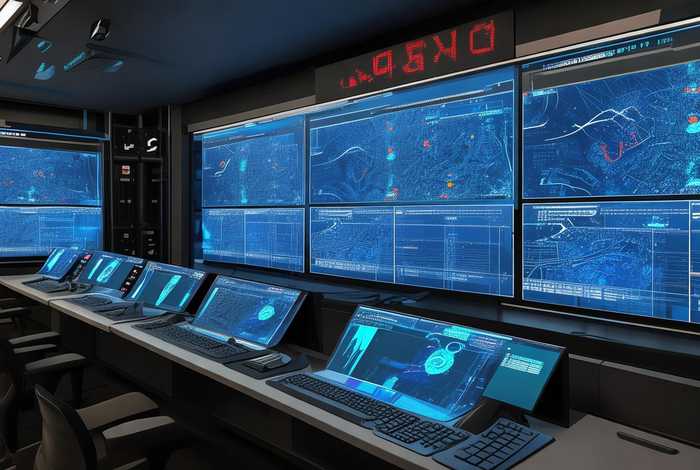 外勤365是24小时定位吗；外勤365是实时定位吗