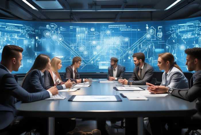 网上安全管理 - 网上安全管理工作总结