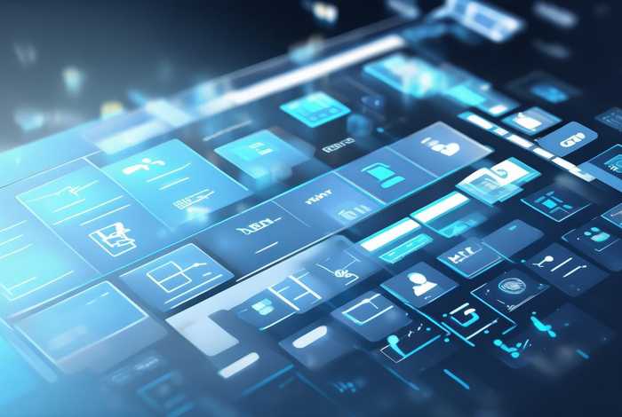 企业名录联系方式、企业名录联系方式查询平台