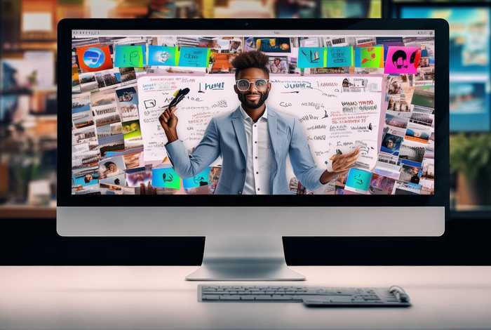 推广赚钱视频，推广赚钱视频文案