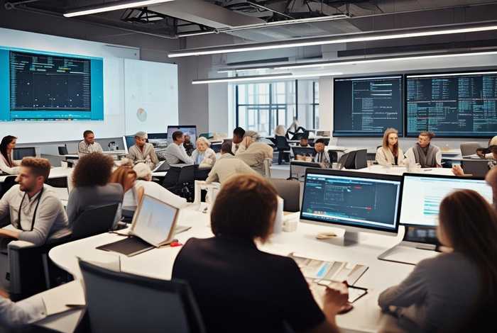 建站是干什么的、建站是干什么的工作 建站是干什么的、建站是干什么的工作