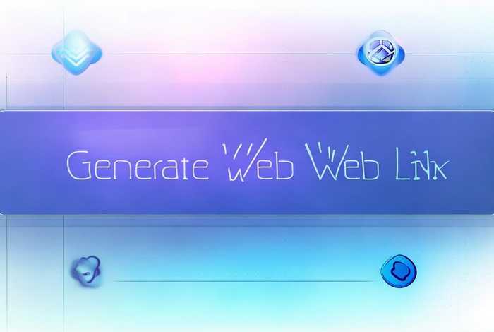 图片生成网页链接在线、图片生成网页链接在线使用