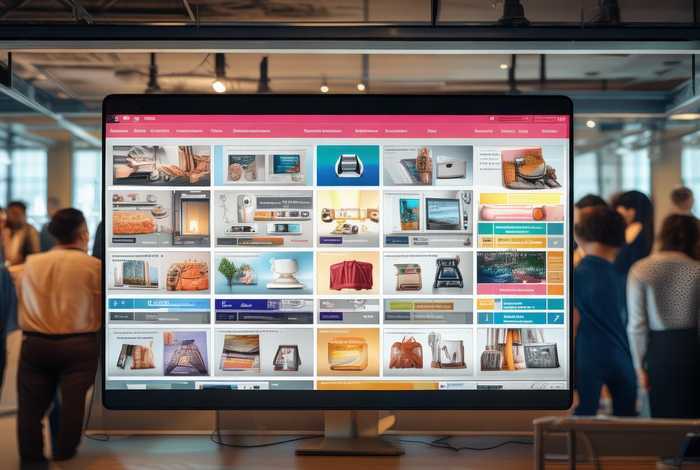 网上商城建设费用（网上商城建设费用是什么）