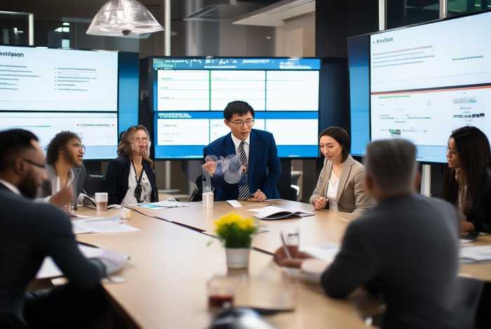 外贸自建站是用公司注册还是个人，外贸自建站是用公司注册还是个人注册