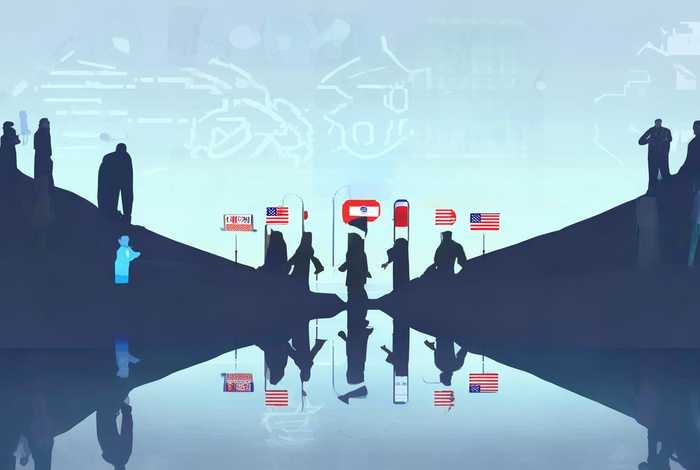 外贸网络营销的被动营销有哪些内容 外贸网络营销的被动营销有哪些内容和特点