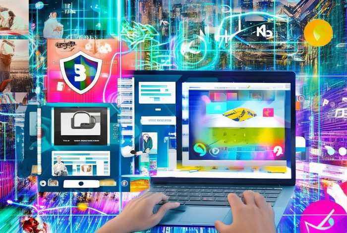 如何在网上赚钱，如何在网上赚钱且不被骗