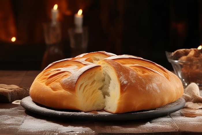 南瓜发糕的做法 - 南瓜发糕的做法松软又好吃