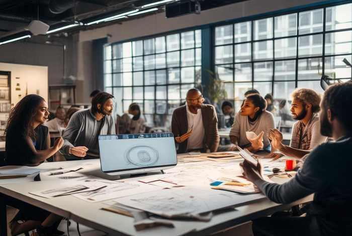 哪个产品设计公司好做 哪个产品设计公司好做一点