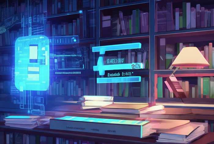 免费可用的网站源码大全；免费可用的网站源码大全下载