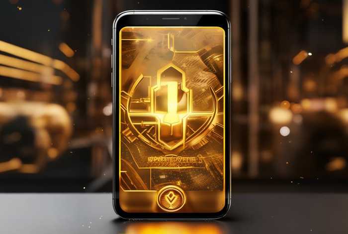 黄金网站app免费 黄金网站app免费下载安装安卓