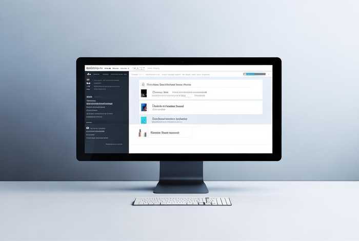 外国网站从哪下载软件好 外国网站从哪下载软件好用 外国网站从哪下载软件好 外国网站从哪下载软件好用