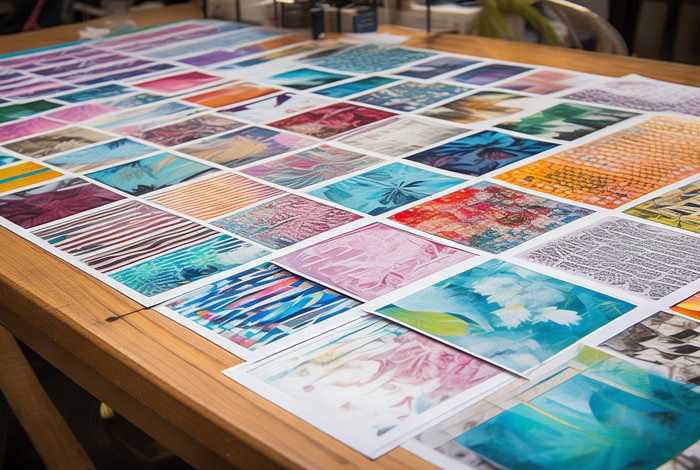 搜索模板图片 - 搜索模板图片大全