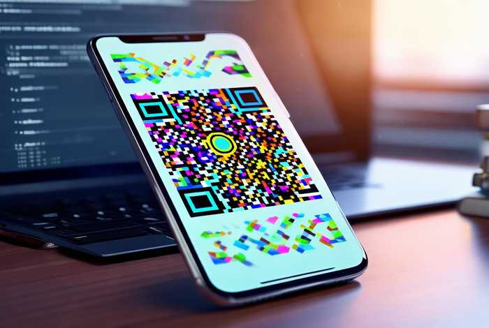 手机如何做网站 - 手机如何做网站二维码