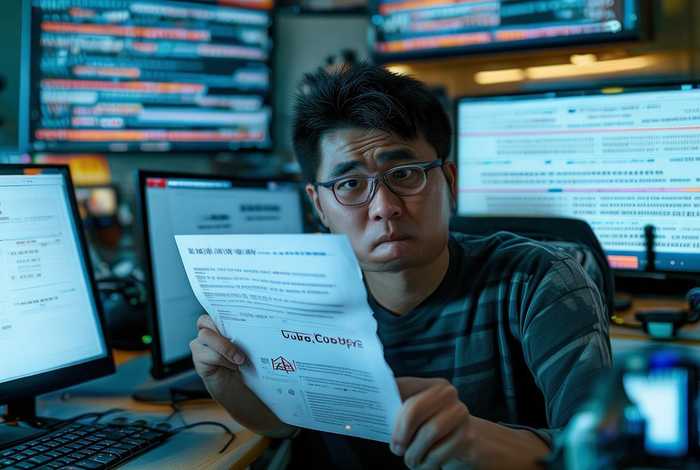 聚名网域名怎么实名认证，聚名网域名怎么实名认证不了