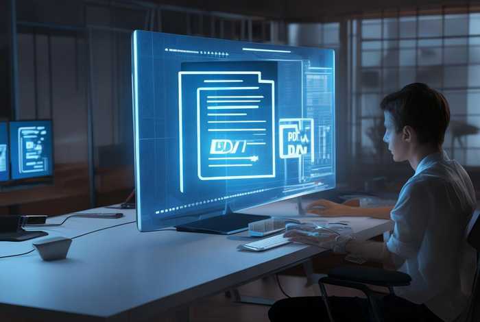 如何免费将pdf文件转换成dwg文件 - 如何把pdf文件转换成dwg文件 如何免费将pdf文件转换成dwg文件 - 如何把pdf文件转换成dwg文件