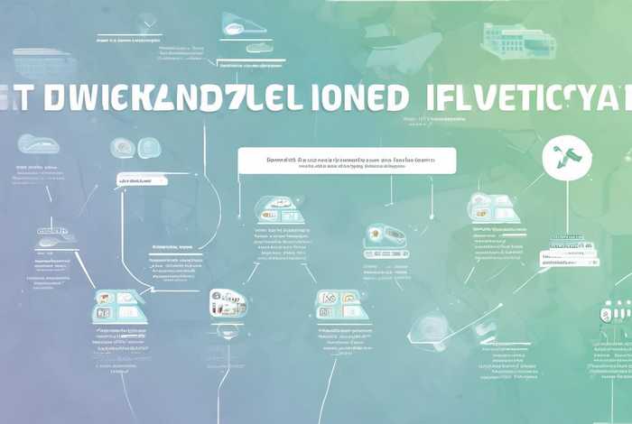 软件制作流程 - 软件制作流程讲解 软件制作流程 - 软件制作流程讲解