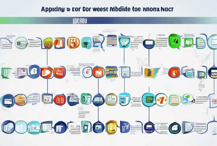 免费网站域名申请流程；免费网站域名申请流程图