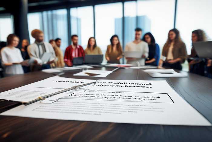 申请网站域名需要提供什么材料 申请网站域名需要提供什么材料和信息 申请网站域名需要提供什么材料 申请网站域名需要提供什么材料和信息