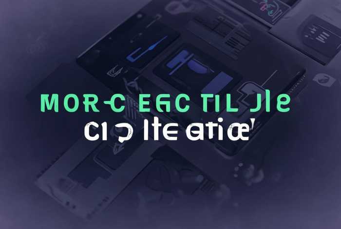 如何创建sp文件 如何创建sp文件在手机上