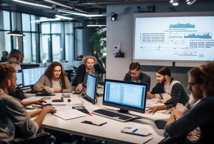 软件开发公司账务处理、软件开发公司账务处理方法 软件开发公司账务处理、软件开发公司账务处理方法