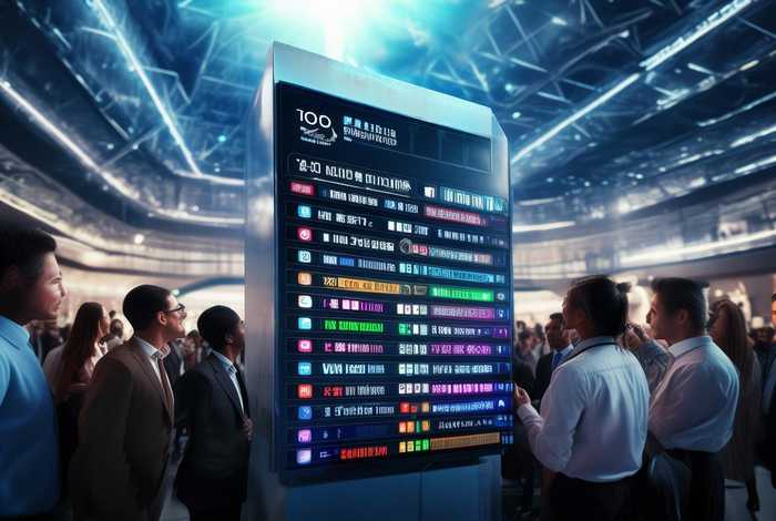 外贸软件排行榜 - 外贸软件排行榜前十名 外贸软件排行榜 - 外贸软件排行榜前十名