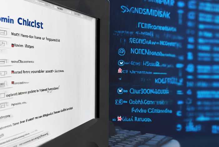 简述注册域名时应当注意的条款；简述注册域名时应当特别注意的条款？