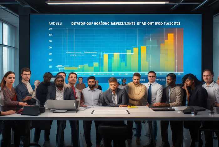 开发一个app软件多少钱,开发一个app软件多少钱及上线 开发一个app软件多少钱,开发一个app软件多少钱及上线