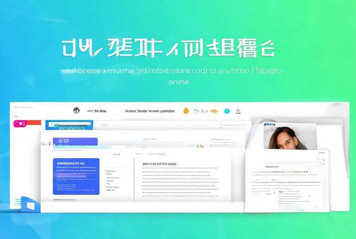 免费制作个人简历的网站，免费制作个人简历的网站有哪些