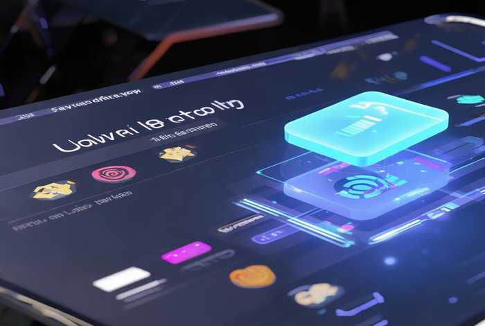 免费将网址生成app；免费的网站生成app
