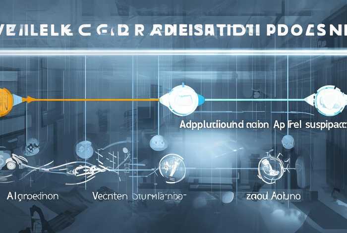 机动车备案流程、机动车备案流程及费用