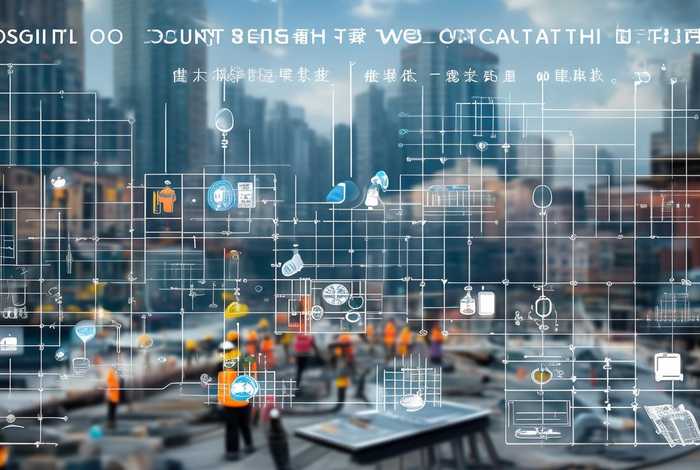 建站流程表、建站流程网 建站流程表、建站流程网