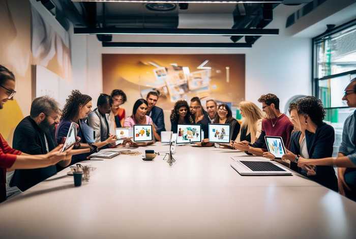 设计定制公司推荐，设计定制公司推荐语