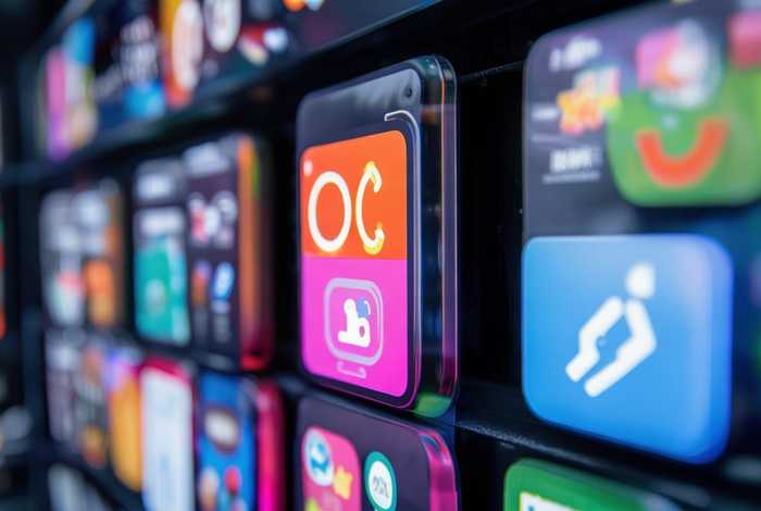 拉新推广赚钱的app有哪些；拉新推广赚钱的app有哪些软件