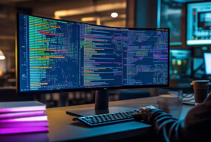 软件开发官网源码查询 - 软件开发网站源码 软件开发官网源码查询 - 软件开发网站源码