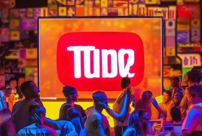 视频网站的自我推广策略 - 视频网站的自我推广策略是什么