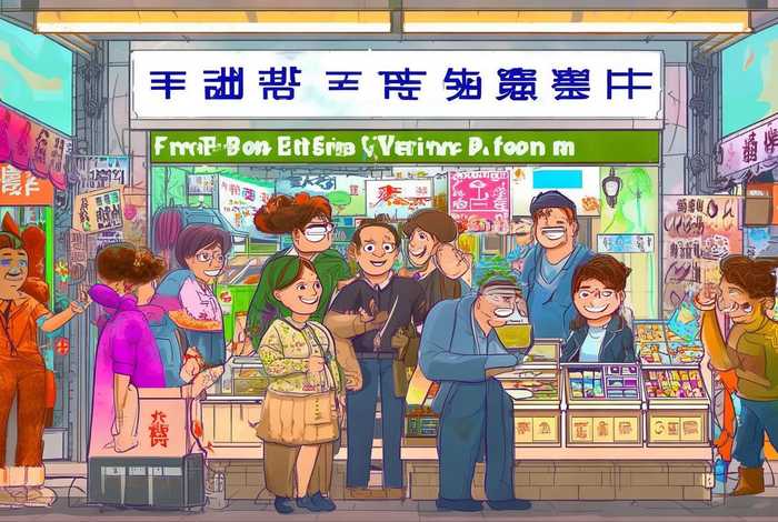 免费卖货平台 免费卖货平台不需要实名认证