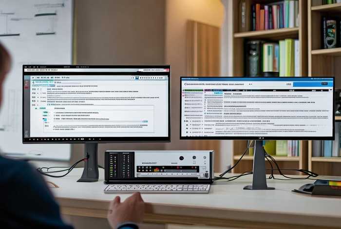 群晖搭建邮件服务器、群晖搭建邮件服务器 ddns