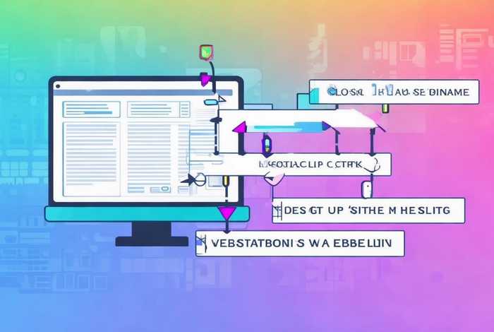如何建立一个自己的网页、如何建立一个自己的网页链接