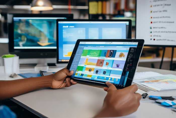 建站新体验 建站详细教程 建站新体验 建站详细教程