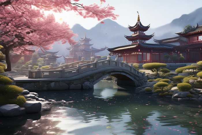 模板之家官网中文（模板之家官网中文版下载）