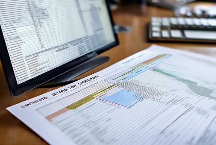 软件测试测试报告模板，软件测试测试报告模板 范文