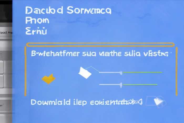 软件下载网址怎么写(软件网址怎么下载到电脑上) 软件下载网址怎么写(软件网址怎么下载到电脑上)