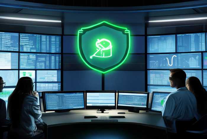 网管软件哪个最好用 网管软件哪个最好用安全